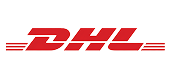 slide-3