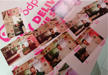 gallery-2